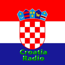 Radio HR: All Croatia Stations APK