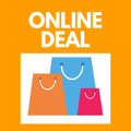 OnlineDeal