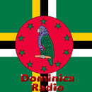 Radio DM: Dominica Stations APK