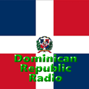 Radio DO: Dominican Republic APK