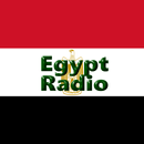 Radio EG: All Egypt Stations APK