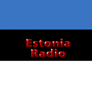 Radio EE: All Estonia Stations APK