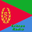 Radio ER: All Eritrea Stations