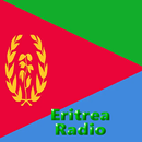 Radio ER: All Eritrea Stations APK