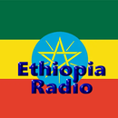Radio ET: All Ethiopia Radio APK