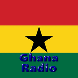 Radio GH: All Ghana Stations