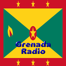 Radio GD: All Grenada Stations APK
