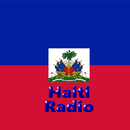 Radio HT : Stations d'Haïti APK