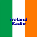 Radio IE: All Ireland Stations APK