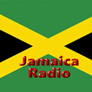 Radio JM: All Jamaica Stations APK