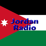 Radio JO: All Jordan Stations