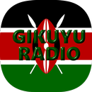 Gikuyu Radio - Stream Free APK