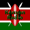 Radio KE: All Kenya Stations