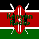 Radio KE: All Kenya Stations APK