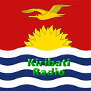 Radio KI: All Kiribati Radios APK