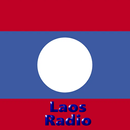 Radio LA: All Laos Stations APK
