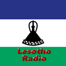 Radio LS: All Lesotho Stations APK