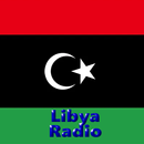 Radio LY: All Libya Stations APK