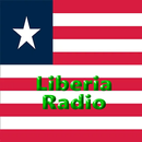 Radio LR: All Liberia Stations APK