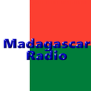 Radio MDG: Radio Madagascar APK