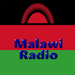 Radio MW: All Malawi Stations