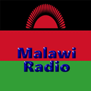 Radio MW: All Malawi Stations APK