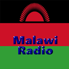 Radio MW: icône