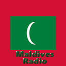 Radio MV: All Maldives Radios APK