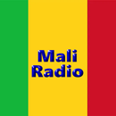 Radio ML : Radios du Mali APK