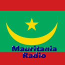 Radio MR: All Mauritania Radio APK