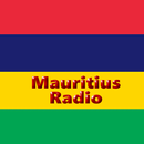 Radio MU: Stations Ile Maurice APK
