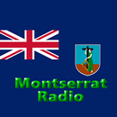 Radio MSR: Montserrat Stations APK