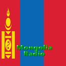 Radio MN: All Mongolia Radios APK