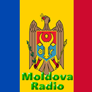 Radio MD: All Moldova Stations APK