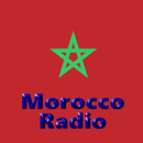 Radio MAR : Radio du Maroc APK