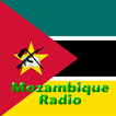 Radio MZ: All Mozambique Radio