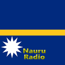 Radio NR: All Nauru Stations APK