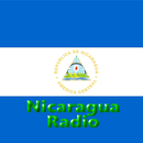 Radio NI: Nicaragua Stations APK