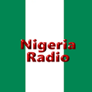 Radio NG: All Nigeria Stations APK