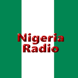 Radio NG: All Nigeria Stations