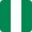 Radio Nigeria - Stream Free Nigeria Radio Stations APK