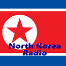 Radio KP: North Korea Stations APK