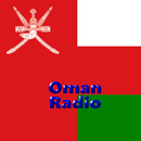 Radio OM: All Oman Stations APK