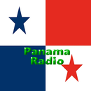 Radio PA: Panama Stations APK