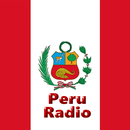 Radio PE: All Peru Stations APK