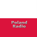 Radio PL: All Poland Stations APK