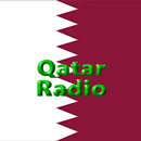 Radio QA: All Qatar Stations APK