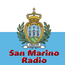 Radio SM: San Marino Stations APK
