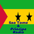 Radio ST: Sao Tome & Principe APK