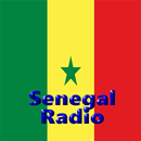 Radio SEN: Stations du Sénégal APK